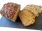 Preview: Steirer Klürbisbrot 600g